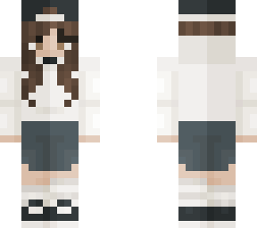 ~- sporty - ce -~