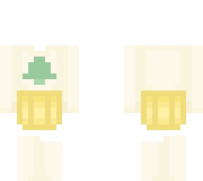 ~ golden holidays ~  base