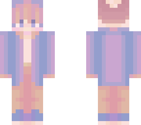 ~ i ' m  c o l d  a n d  i  h a t e  t h i s ~