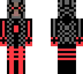 _ j e b