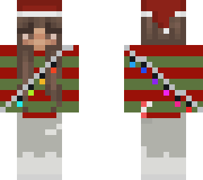 ( not mine ) christmasxx