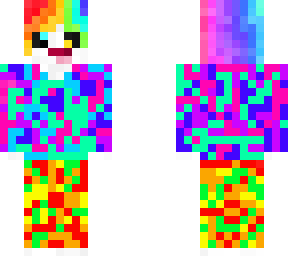 ~ u s e r   o u t   o f   c o n t e n t ~