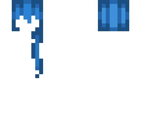 ~aqua~-hb