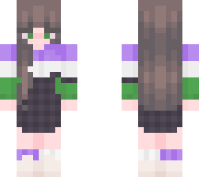 ~genderqueer pride~ (edit)