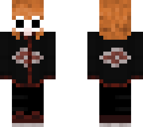 _latoro_ , glasses (2)