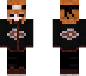 _latoro_ , sleepy