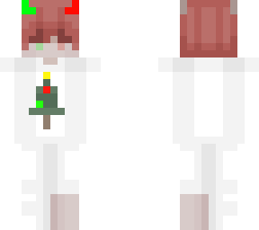 ~merry christmas~
