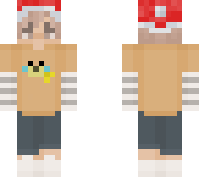 _nons christmas