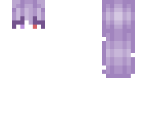 -possessed-