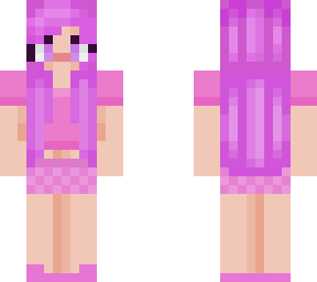 ~purple dreams~