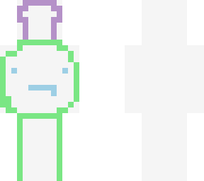 _rainy__ skin