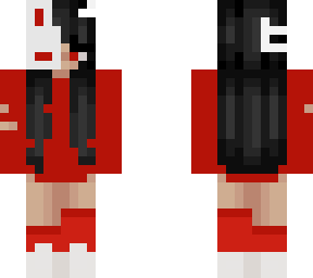 +retextured+