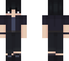+rudy+ ~pl character~