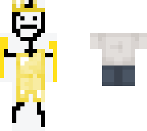 ~stick man~