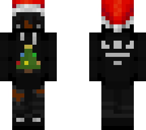 0jayy black charismas