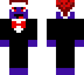 3d christmas drunk