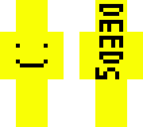 4 good deeds a week read desc now