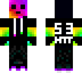 53r httpe oficial