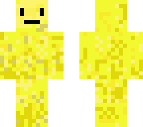 a living block of cheese