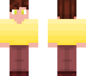 a skin