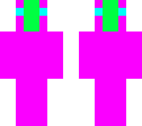 a skin lol
