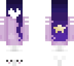 a thing w.i.p