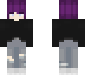 aaa but fixed