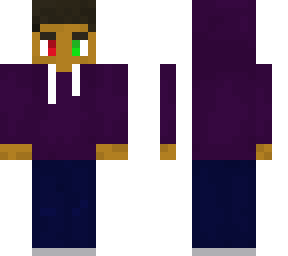 addismc