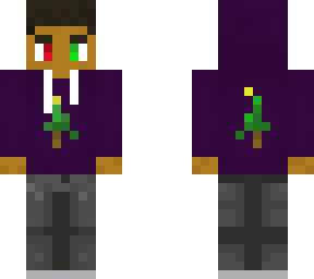 addismc v2