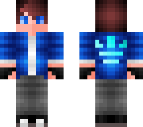 adidas boy