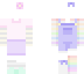 adoptables