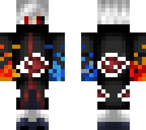 akatski elbriatan