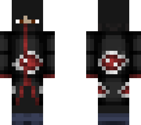 akatsuki