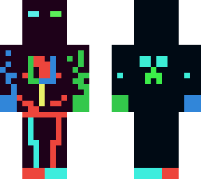 alpha brine