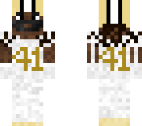 alvin kamara