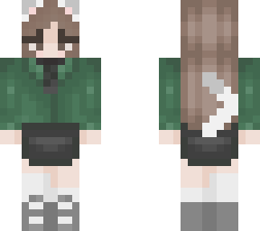 alyssa morse code smp