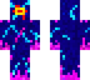 amethys netron