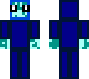 among zinflowz