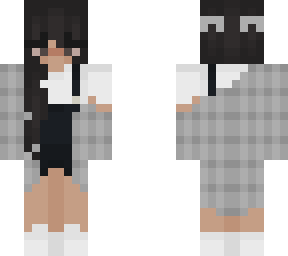 another edit