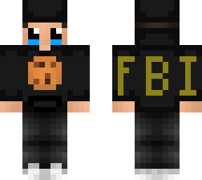 anthony fbi