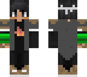 aphe12