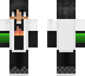 aphe12