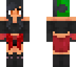 aphmau  70