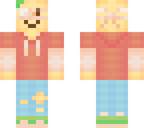 applelistic v2
