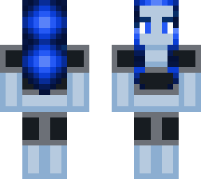 aquarius