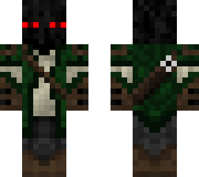 archer