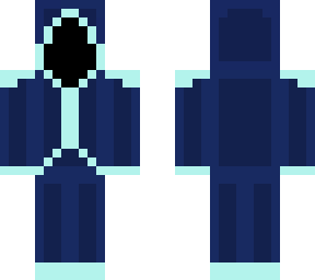 arkhalis (final version)