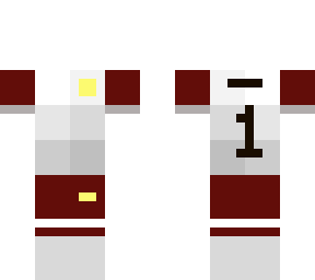 arquero