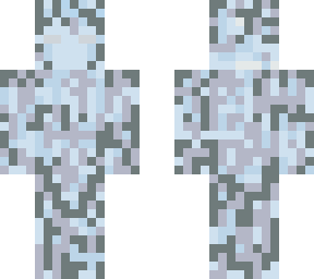 artic king