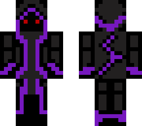 assassin
